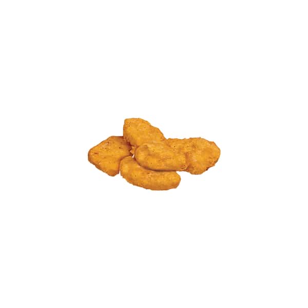 Chicken Nuggets