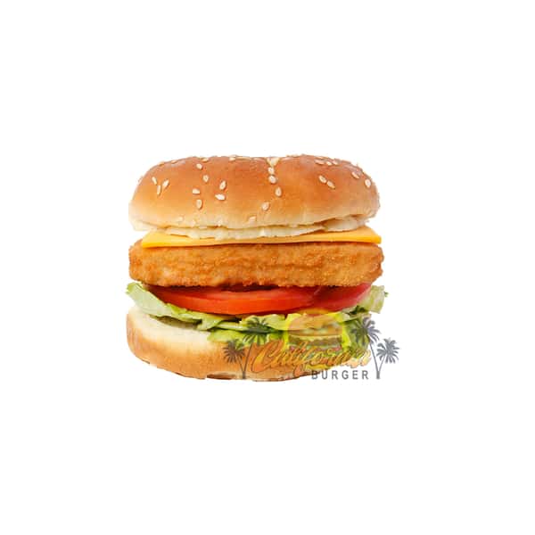 20. Fish