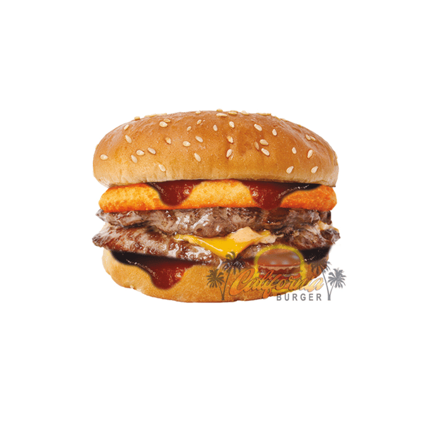 13. Western