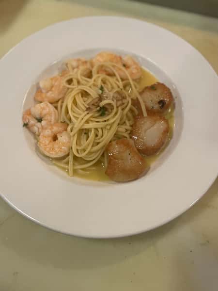 Pasta