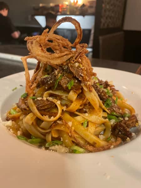 Pasta