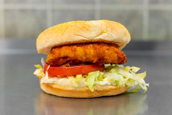 Chicken_Sandwich