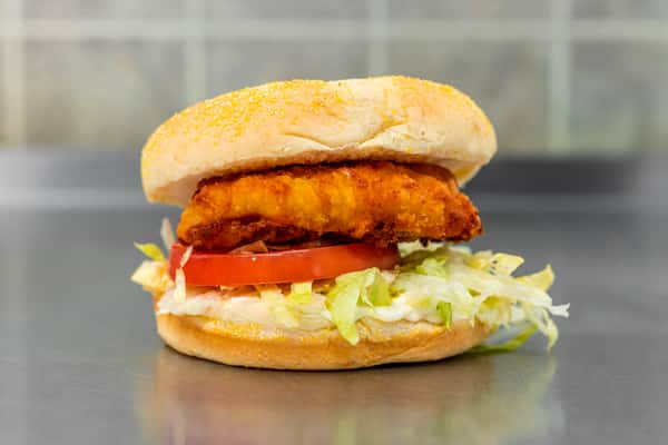 Chicken_Sandwich