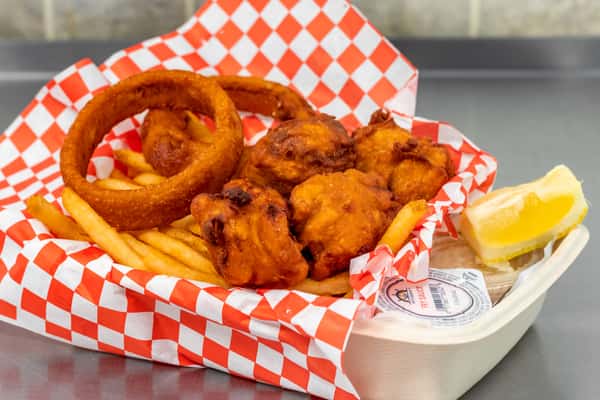 Fish_And_Chips