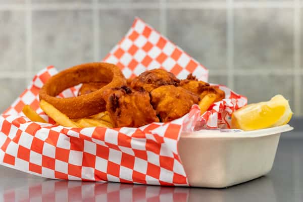 Fish_And_Chips