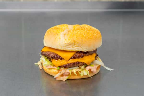 Double_Cheese_Burger