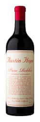 Austin Hope Cabernet Sauvingnon