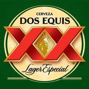 Dos Equis