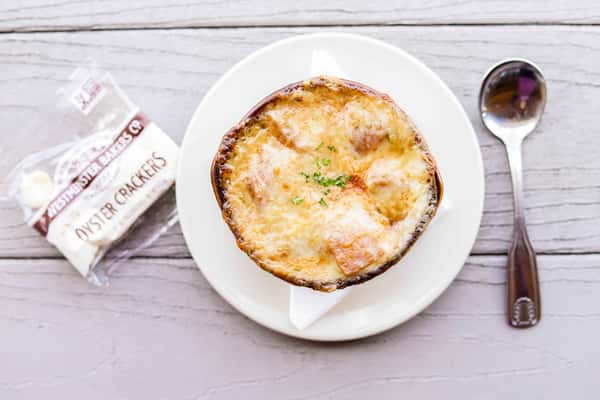 French Onion