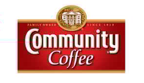 Hot Coffee