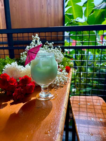 Hawaii 0-0 (N/A)