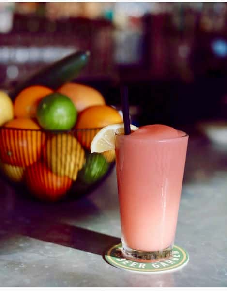 Frose
