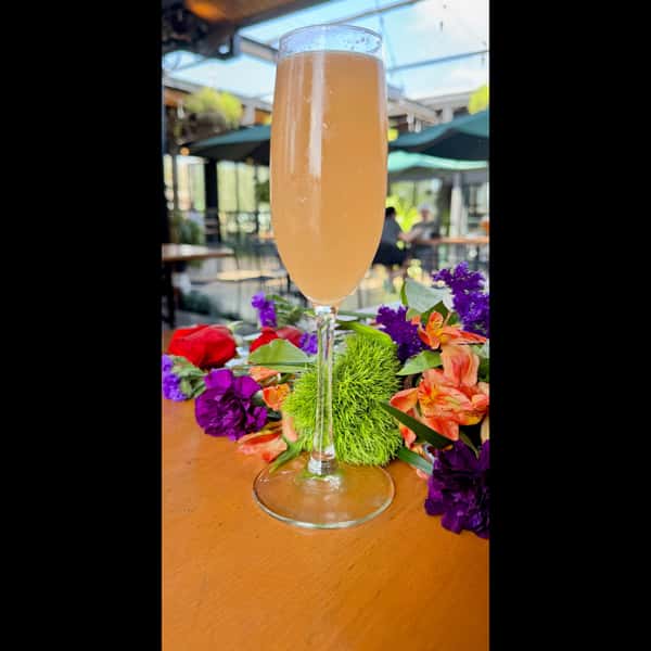 Bellini Me (N/A)