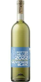 Folk Machine Sauvignon Blanc