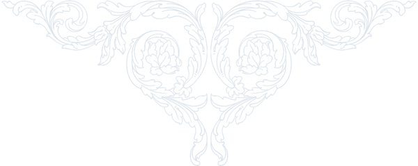 filigree