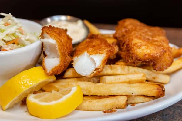 To Vern's Place Vern's Place Home Cooking Restaurant in