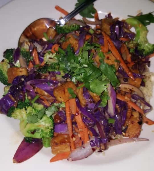 thai-express-in-house-menu-r-thomas-deluxe-grill