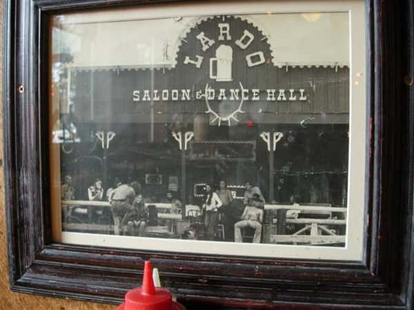 Photos Lardos Grill & Saloon Bar & Grill in McCall, ID