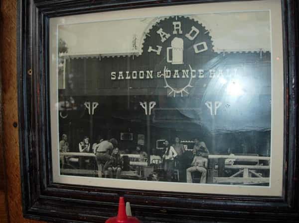 Photos Lardos Grill & Saloon Bar & Grill in McCall, ID