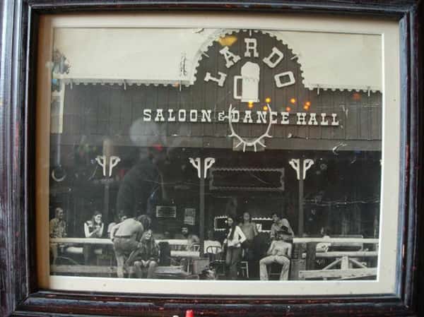 Photos Lardos Grill & Saloon Bar & Grill in McCall, ID