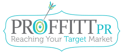 proffitt