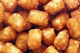 Tots