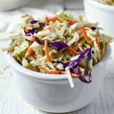 Coleslaw
