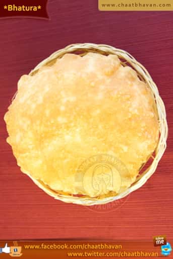 Bhatura (10)