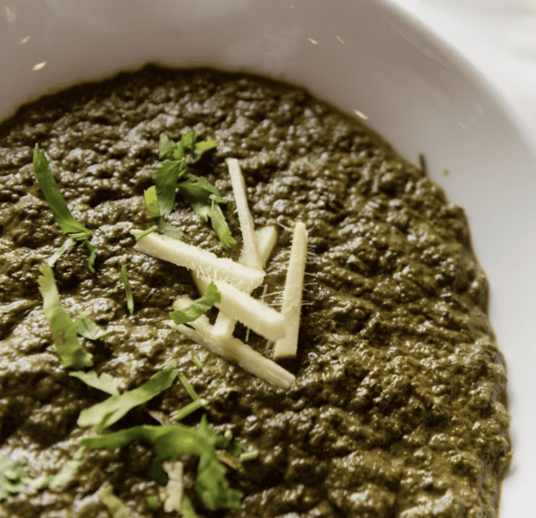 Saag