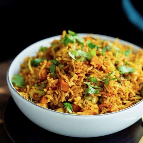 Tawa Pulao