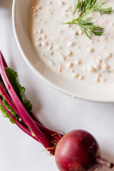 Raita