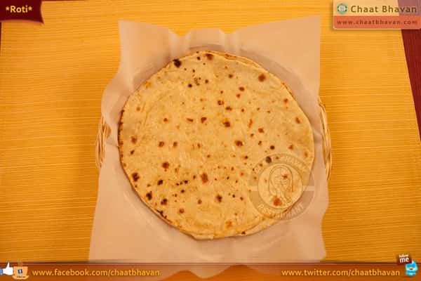 Roti (10)
