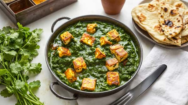 palak-paneer