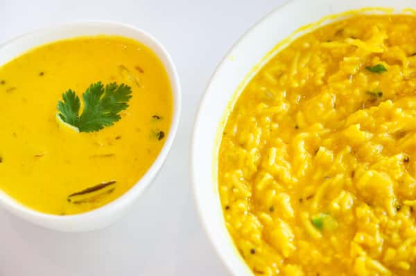 Khichdi