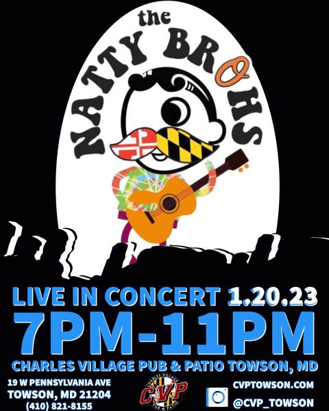 Live Music 