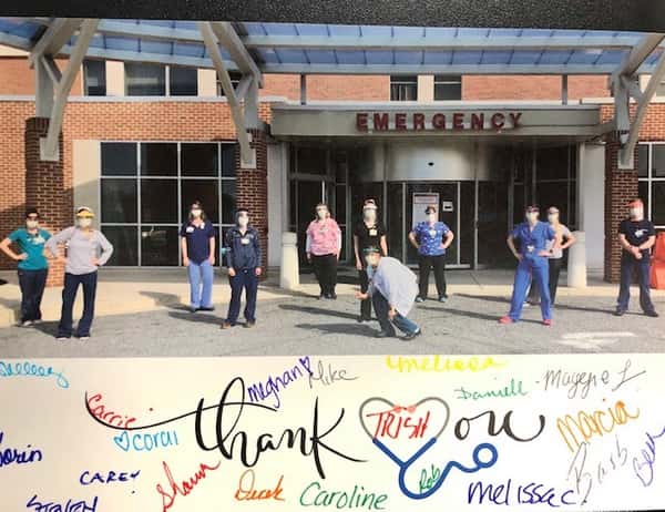 St Joes ER -ty2