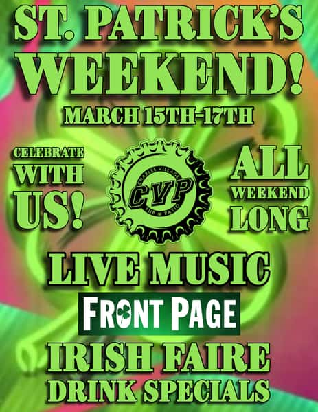 StPats25