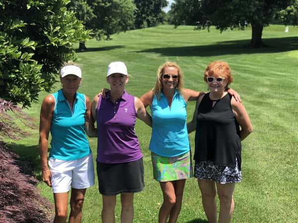Golf Tournament 2018 pictures 027