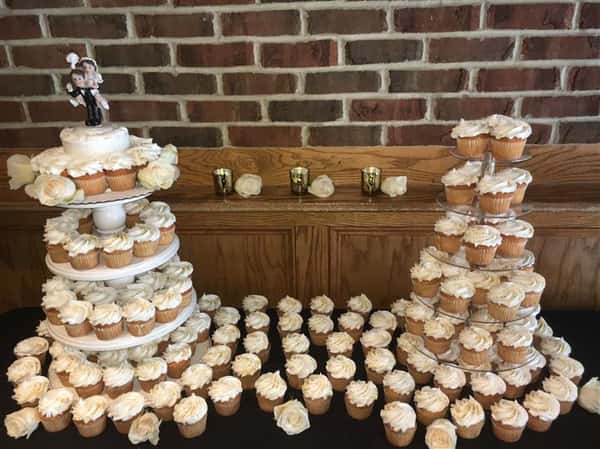 Wedding Pictures 9.29
