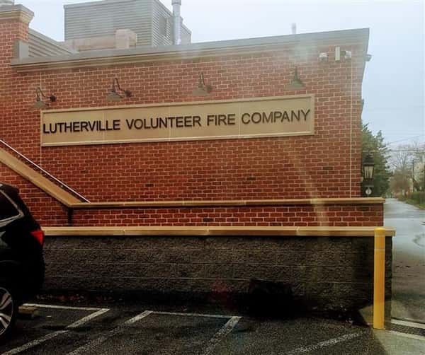 fire dept 4.1