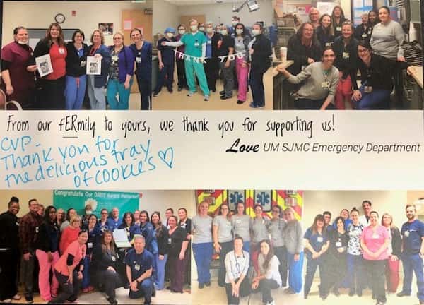 St Joes ER -ty1