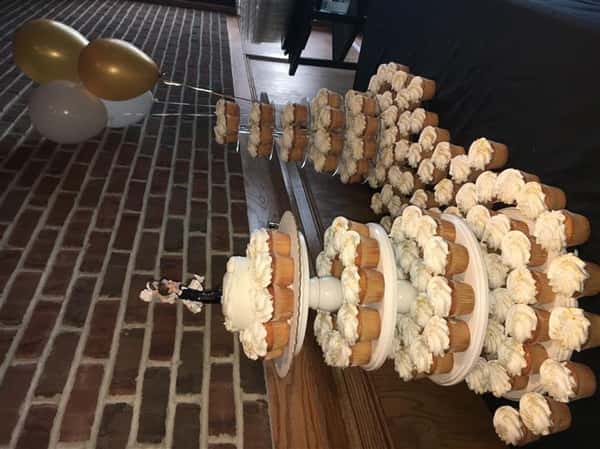 Wedding Pictures 9.29