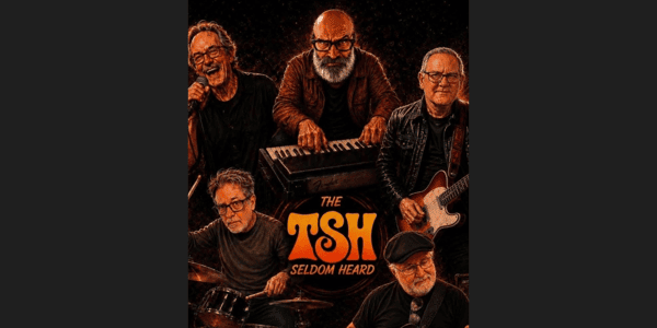 tSH