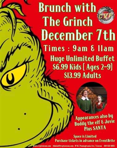 2019 Grinch JPG