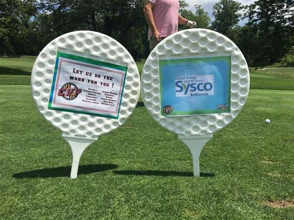 Golf Tournament 2018 pictures 062