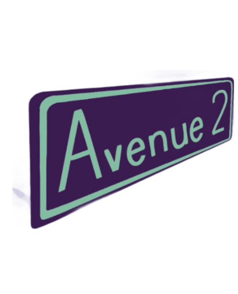 Ave2