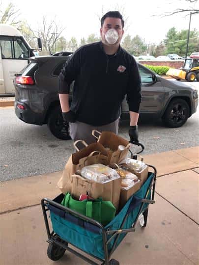 paul delivery 3.31