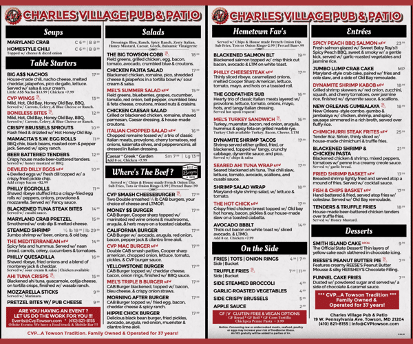 Summer.2026.Menu