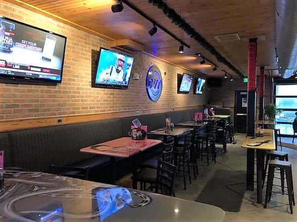 patio 5