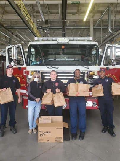 fire dept 4.9